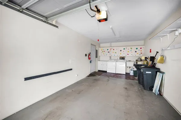 $200,000 | 1121 Queen Anne Drive, Unit C, Palm Harbor, FL 34684