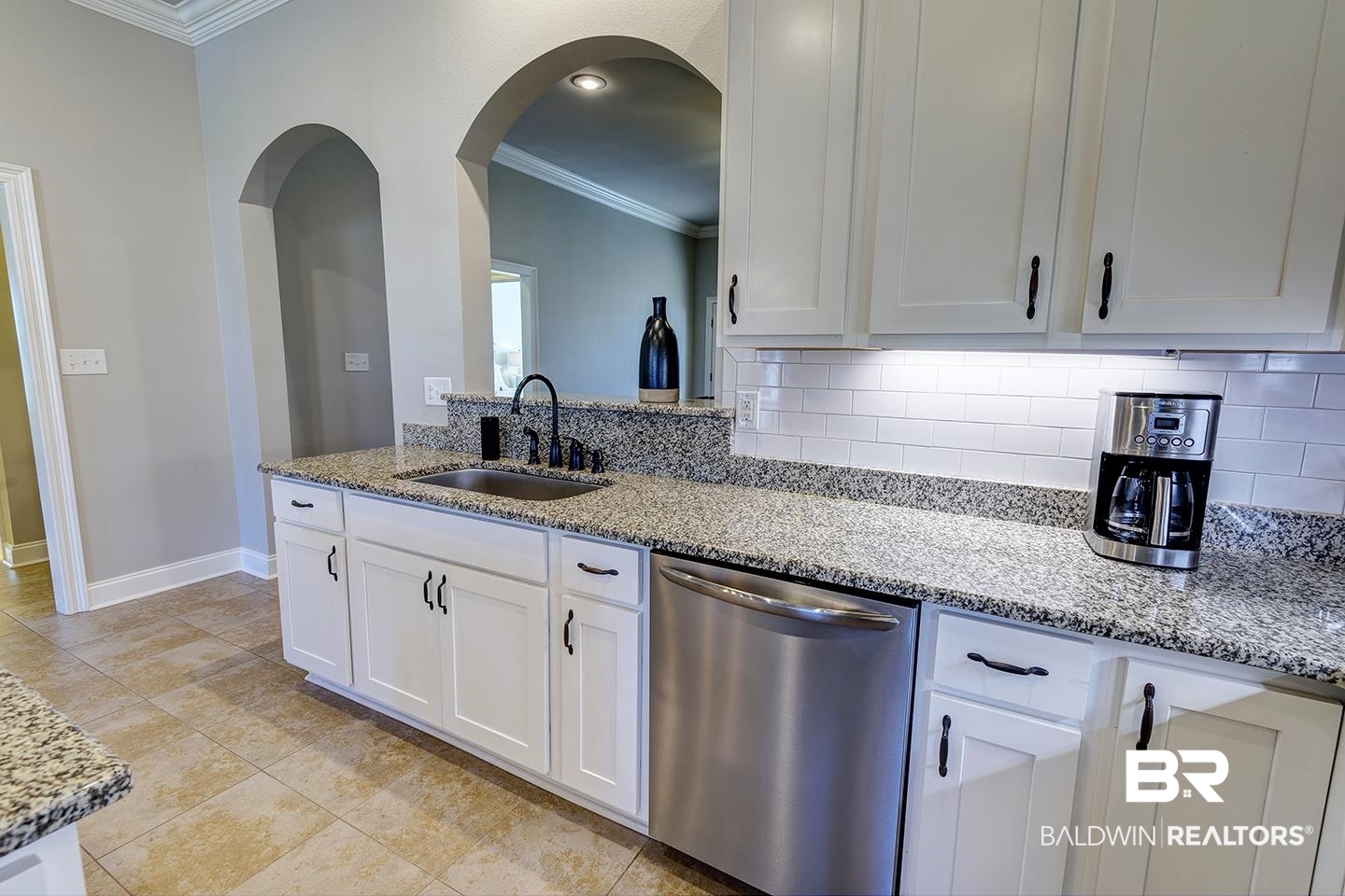 669 Turquoise Drive Fairhope, AL 36532 - Photo 7 of 41