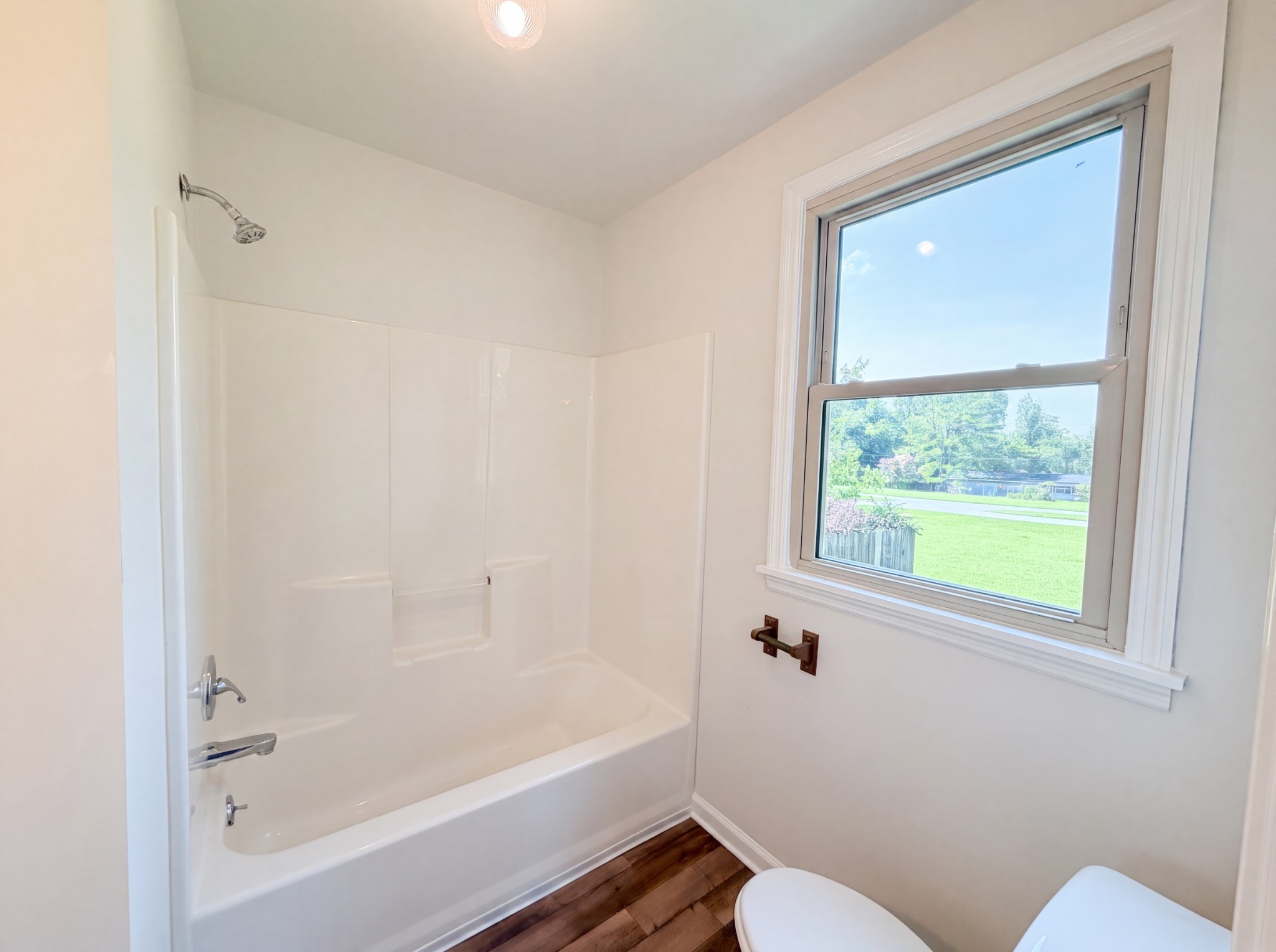 311 Forest Park Road Madison, TN 37115 - Photo 15 of 18