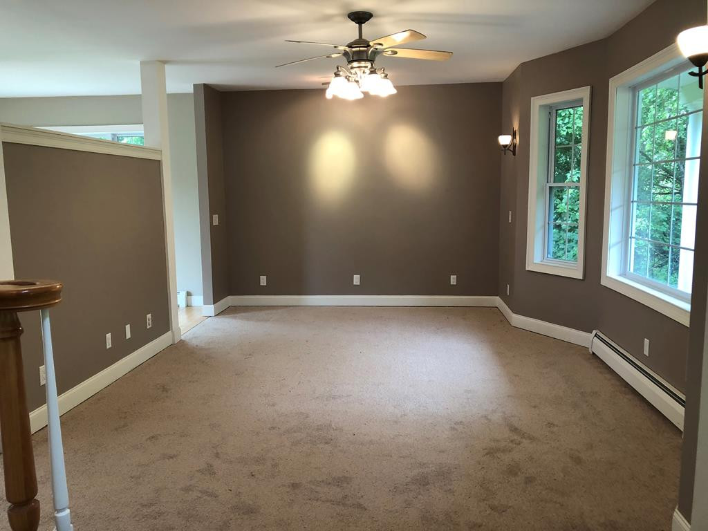 101 Thompson Road Keeseville, NY 12944 - Photo 9 of 27