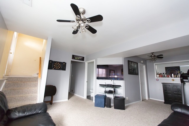 117 Evergreen Street Addison, IL 60101 - Photo 6 of 8