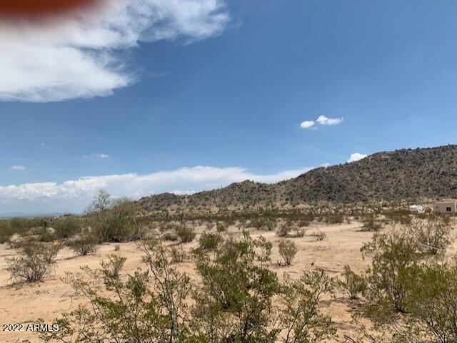 0 West Woodruff Road, Unit ' Casa Grande, AZ 85194 - Photo 7 of 8 thumbnail_IMG_4900