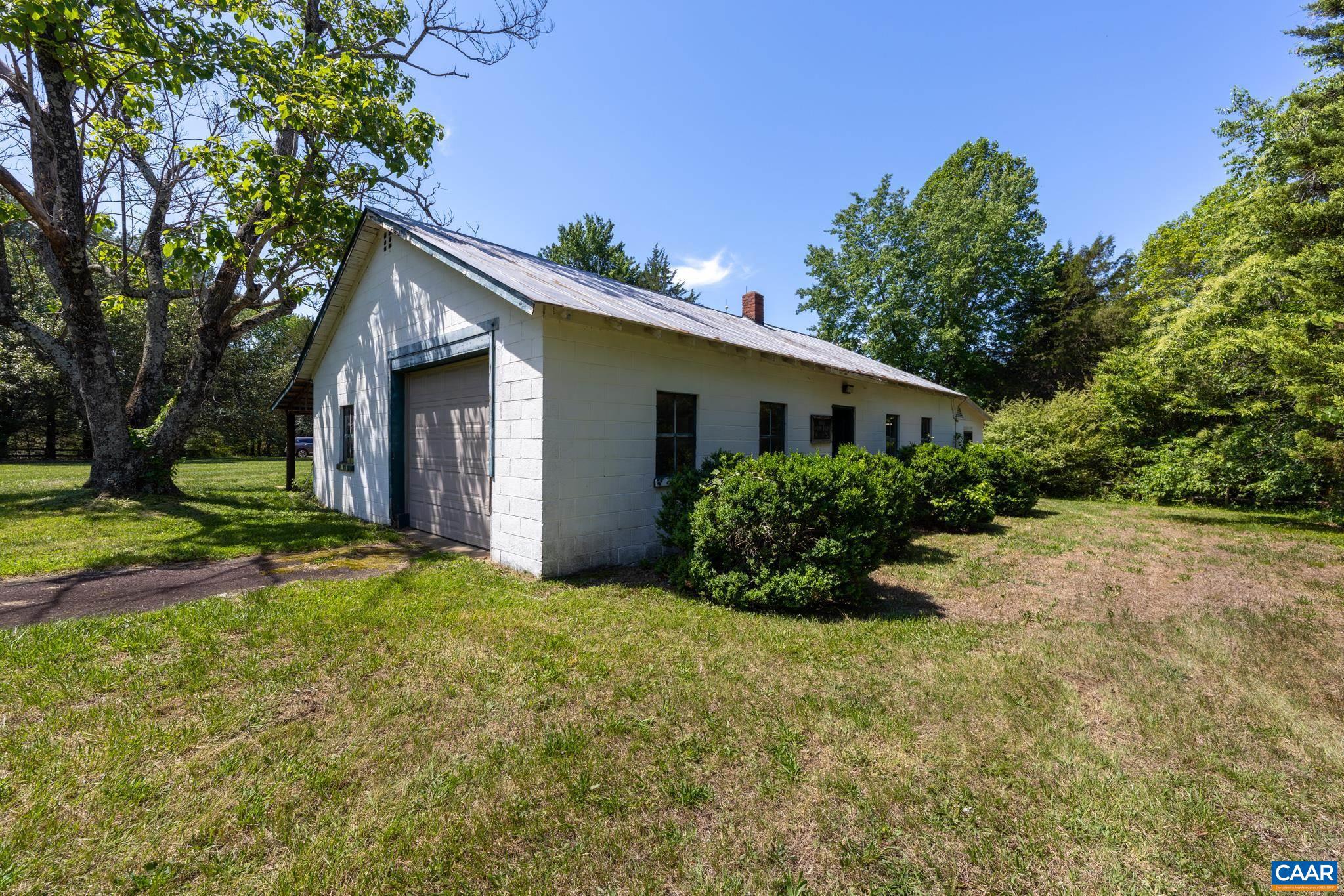 1529 John Tucker Road Aroda, VA 22709 - Photo 4 of 64