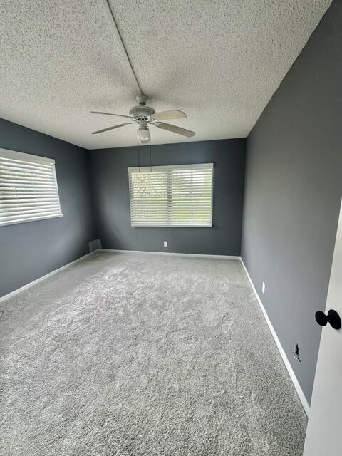 99 Brighton C Boca Raton, FL 33434 - Photo 8 of 36 Master Bedroom