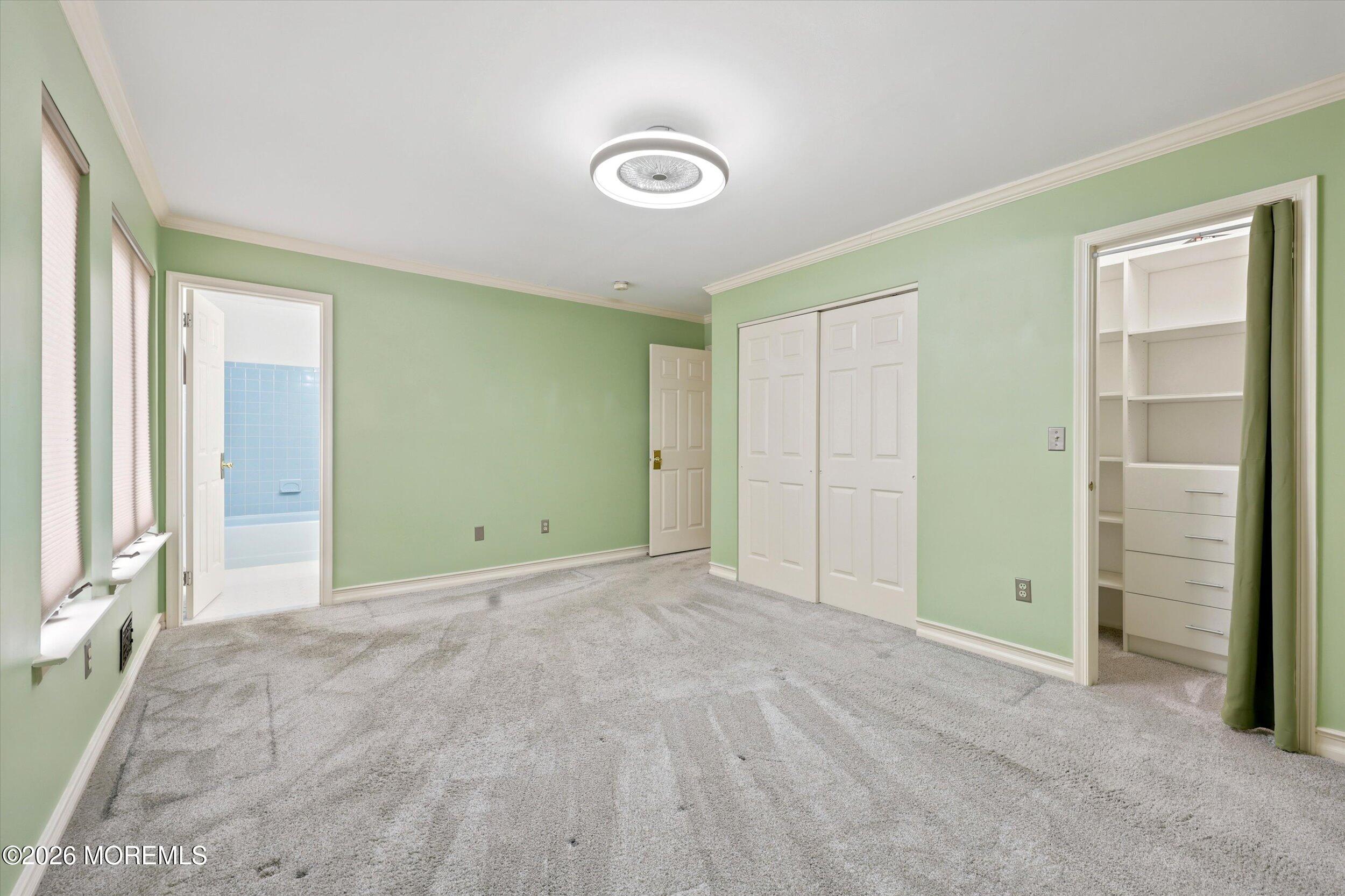 54 Sugar Hill Road Manahawkin, NJ 08050 - Photo 15 of 28 15-54SugarHillRoad_15