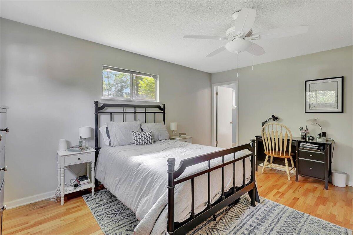 824 Graysville Road Chattanooga, TN 37421 - Photo 11 of 31 Master Bedroom