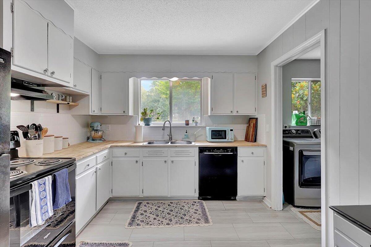 824 Graysville Road Chattanooga, TN 37421 - Photo 15 of 31 Kitchen