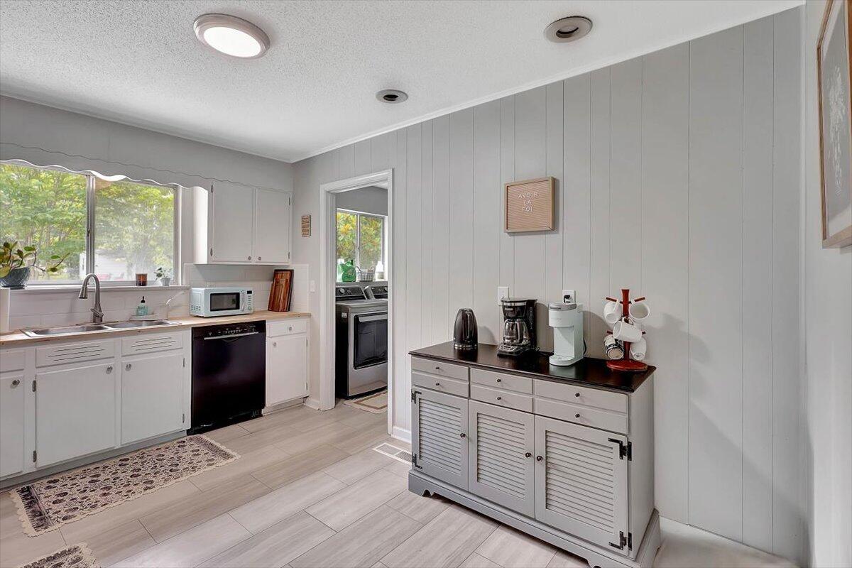 824 Graysville Road Chattanooga, TN 37421 - Photo 16 of 31 Kitchen