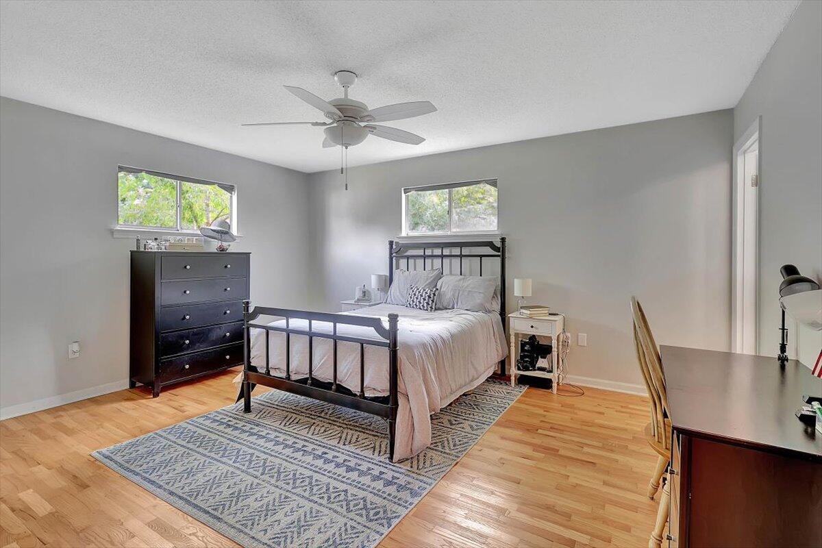 824 Graysville Road Chattanooga, TN 37421 - Photo 10 of 31 Master Bedroom