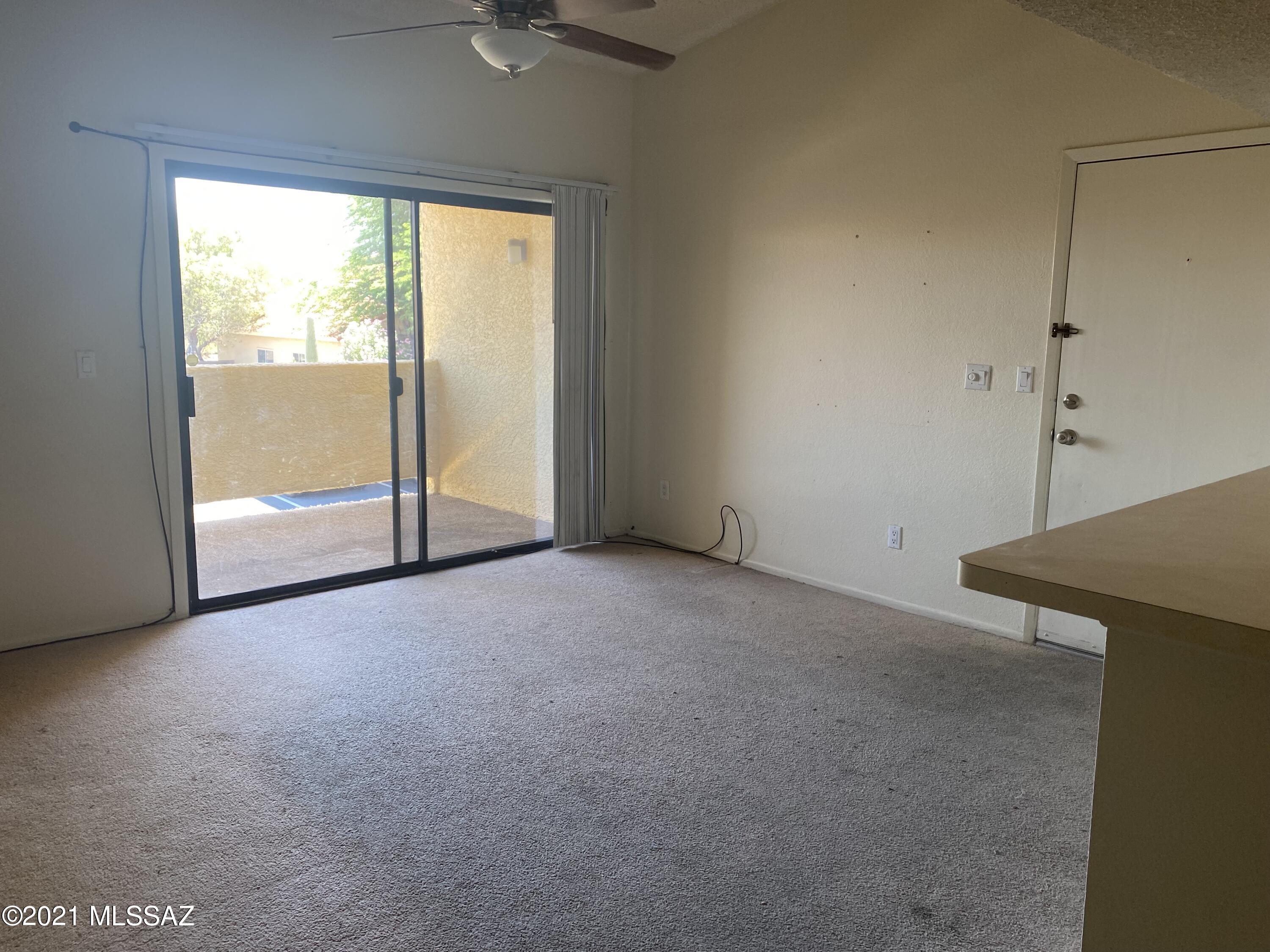 2178 North Pantano Road, Unit 225 Tucson, AZ 85715 - Photo 5 of 19