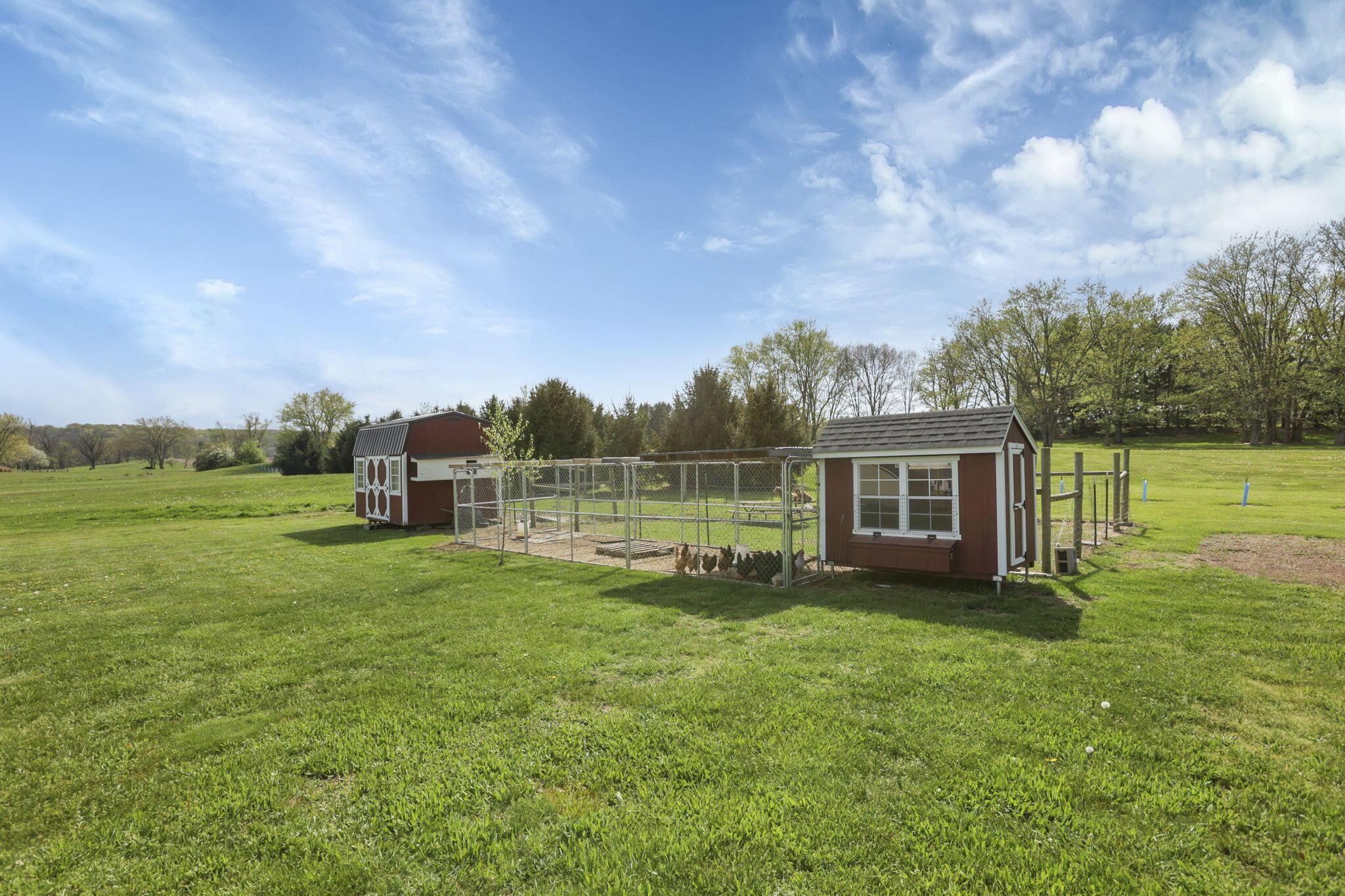 3427 Stringtown Road Northeast Lancaster, OH 43130 - Photo 63 of 79 74-web-or-mls-LO5A6482