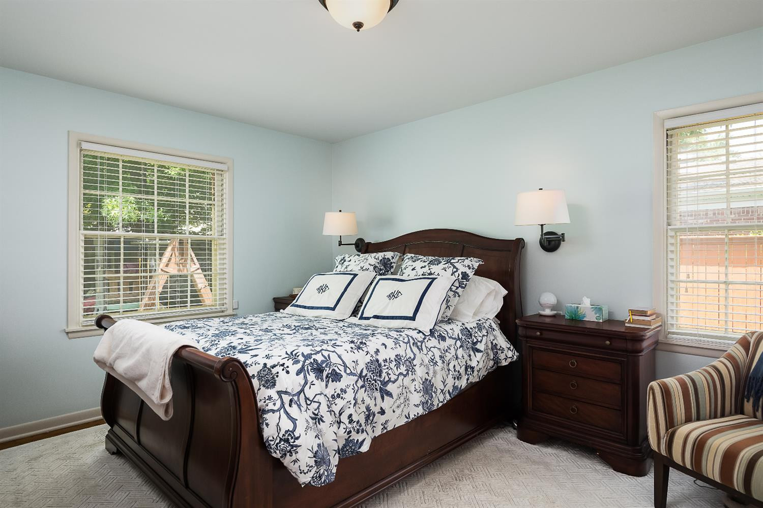 1181 Indian Mound Road Lexington, KY 40502 - Photo 17 of 33 Listing Photo