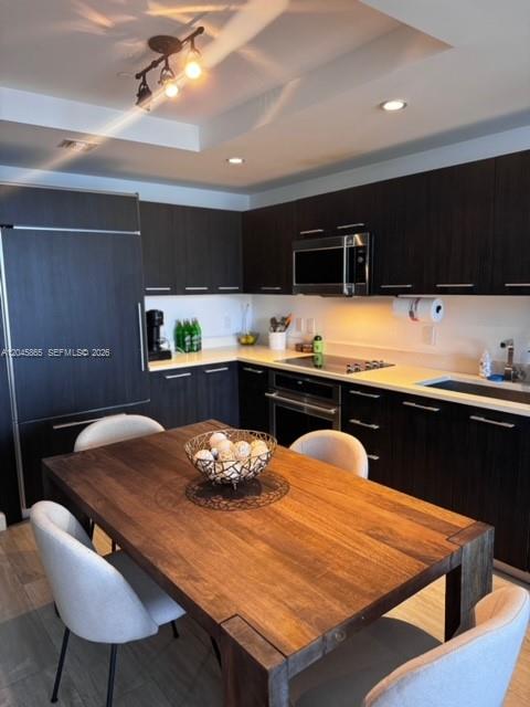 55 Southwest 9th Street, Unit 3104 Miami, FL 33130 - Photo 7 of 48