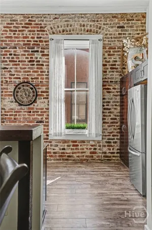 $959,900 | 110 Barnard Street, Unit 213, Savannah, GA 31401