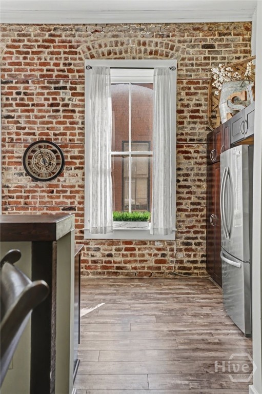 110 Barnard Street, Unit 213 Savannah, GA 31401 - Photo 14 of 51