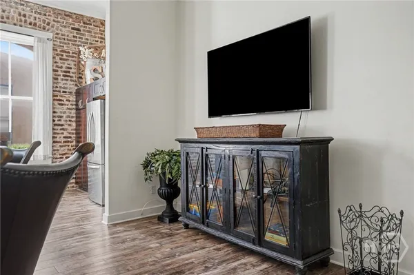 $959,900 | 110 Barnard Street, Unit 213, Savannah, GA 31401