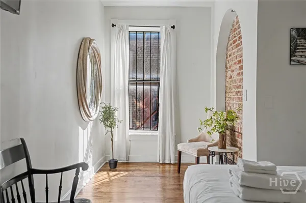 $959,900 | 110 Barnard Street, Unit 213, Savannah, GA 31401