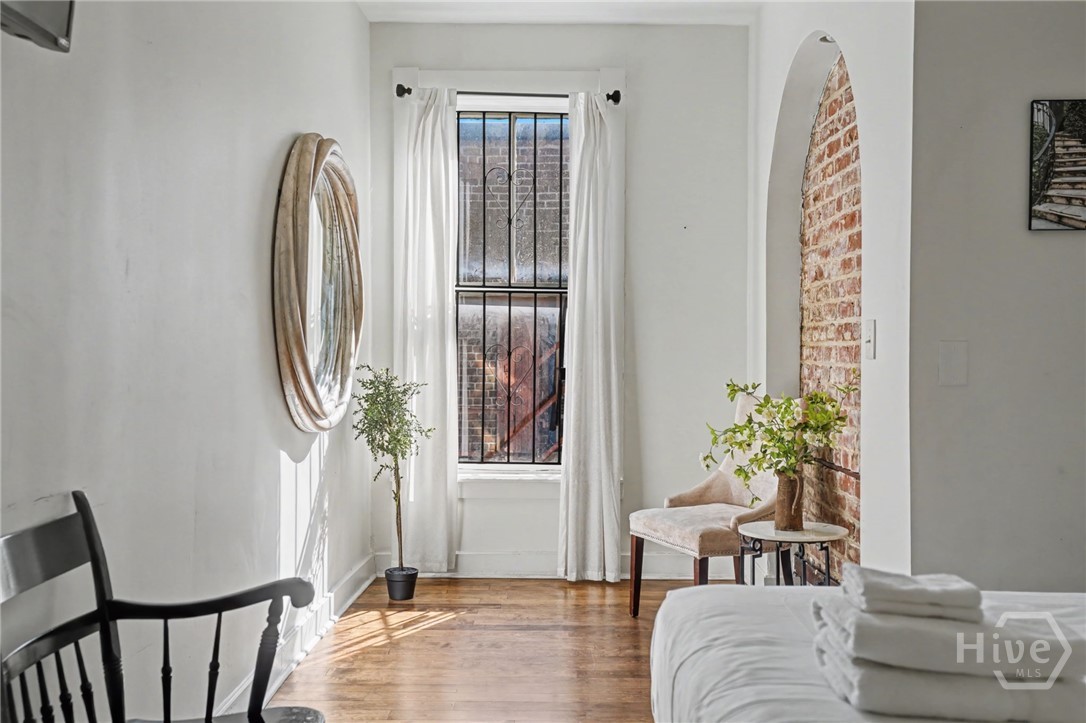 110 Barnard Street, Unit 213 Savannah, GA 31401 - Photo 25 of 51