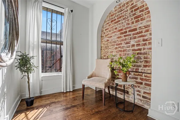 $959,900 | 110 Barnard Street, Unit 213, Savannah, GA 31401