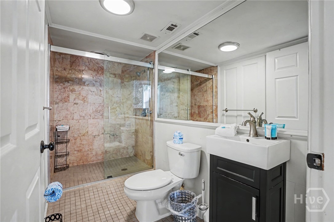 110 Barnard Street, Unit 213 Savannah, GA 31401 - Photo 29 of 51