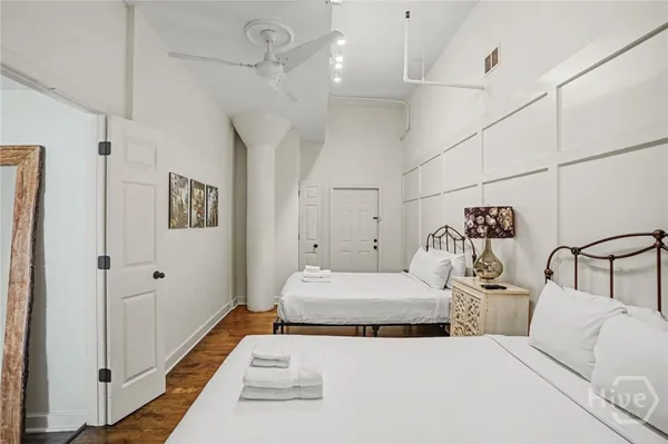 $959,900 | 110 Barnard Street, Unit 213, Savannah, GA 31401