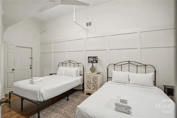 $959,900 | 110 Barnard Street, Unit 213, Savannah, GA 31401