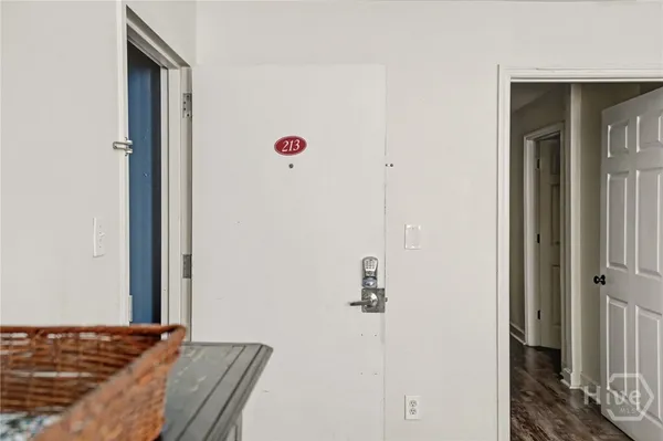 $959,900 | 110 Barnard Street, Unit 213, Savannah, GA 31401