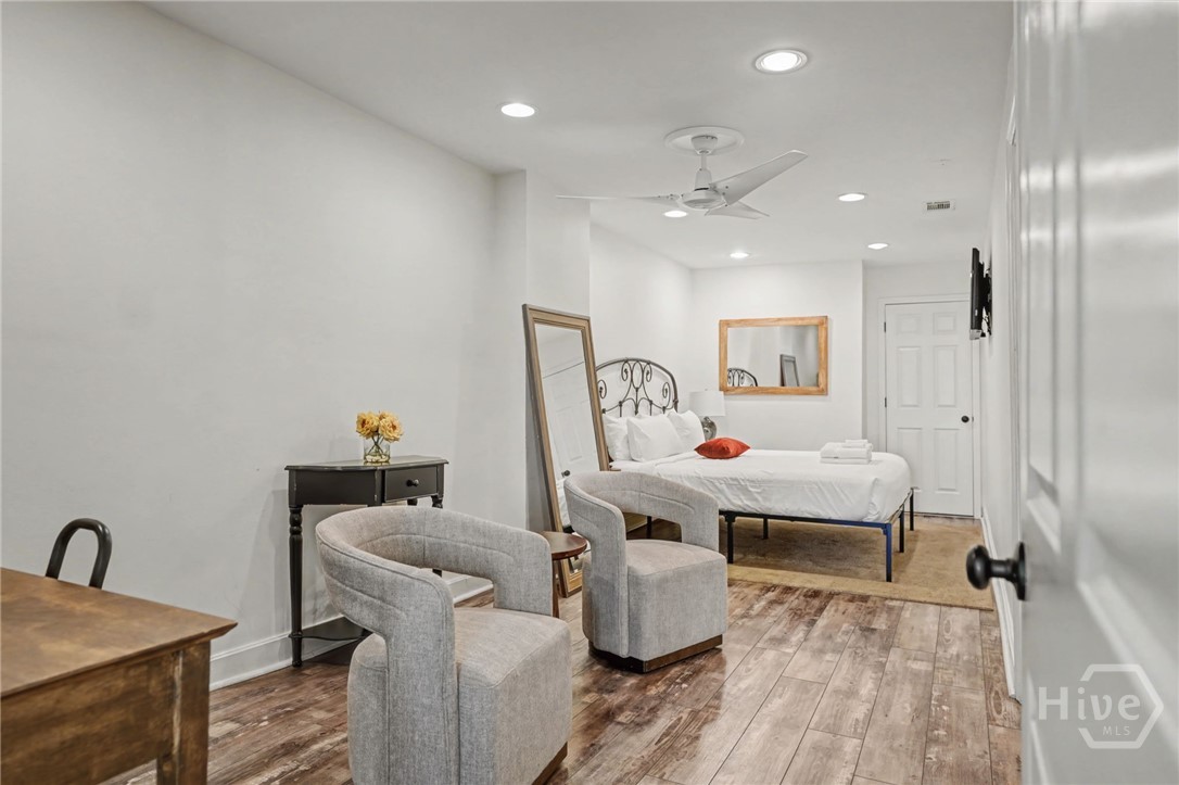 110 Barnard Street, Unit 213 Savannah, GA 31401 - Photo 39 of 51