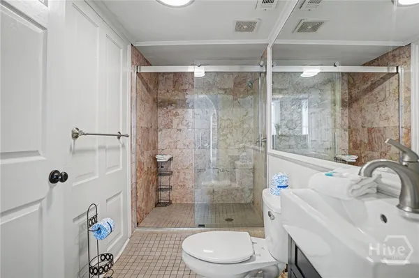 $959,900 | 110 Barnard Street, Unit 213, Savannah, GA 31401