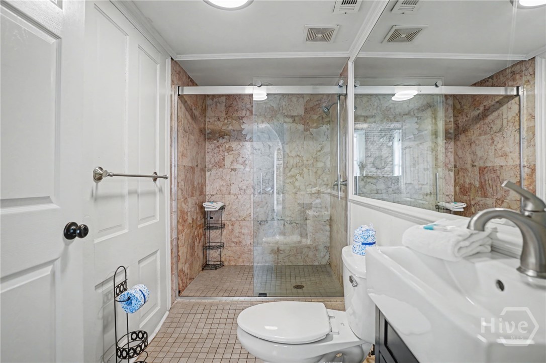 110 Barnard Street, Unit 213 Savannah, GA 31401 - Photo 40 of 51