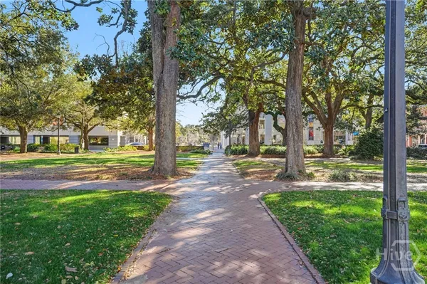 $959,900 | 110 Barnard Street, Unit 213, Savannah, GA 31401