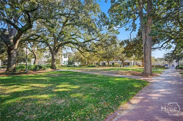 $959,900 | 110 Barnard Street, Unit 213, Savannah, GA 31401