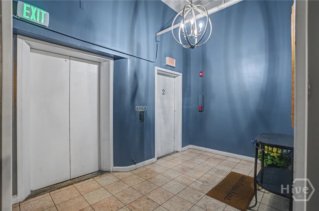 110 Barnard Street, Unit 213 Savannah, GA 31401 - Photo 45 of 51