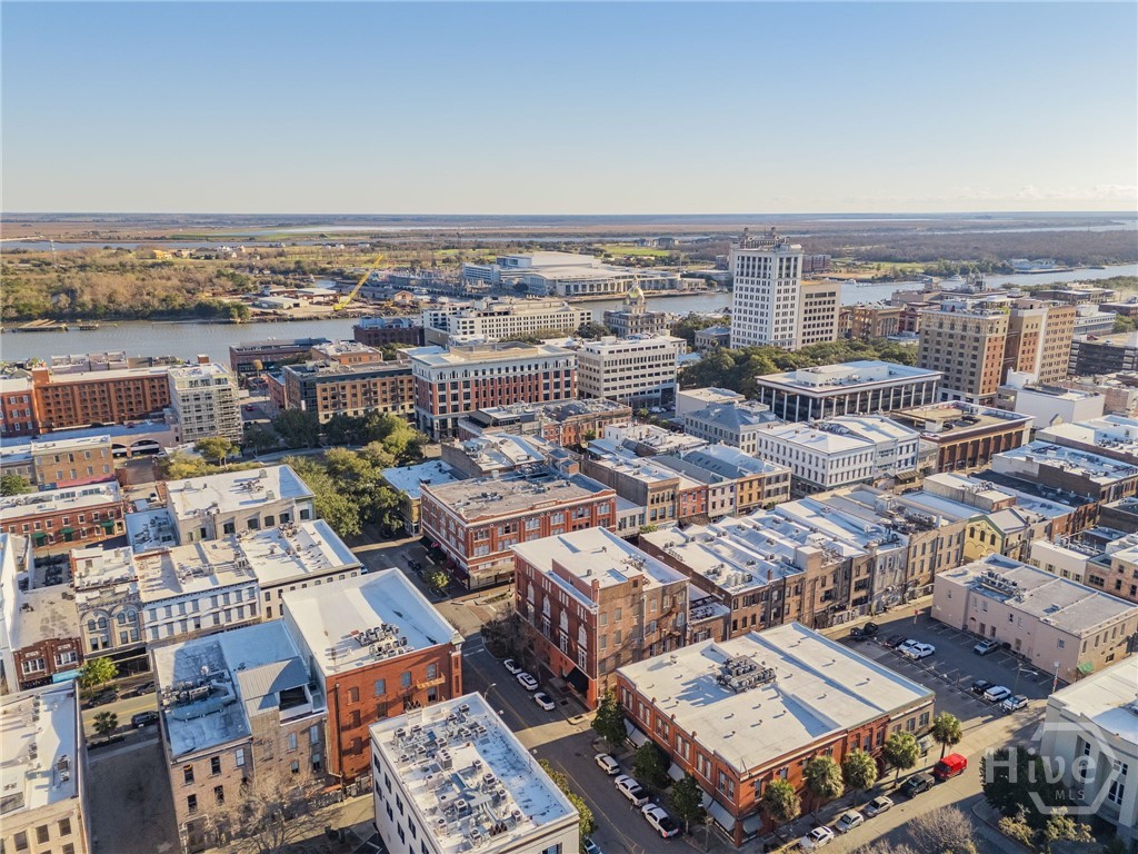 110 Barnard Street, Unit 213 Savannah, GA 31401 - Photo 47 of 51