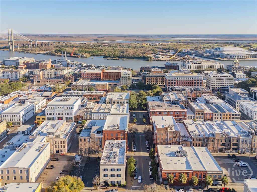 110 Barnard Street, Unit 213 Savannah, GA 31401 - Photo 48 of 51