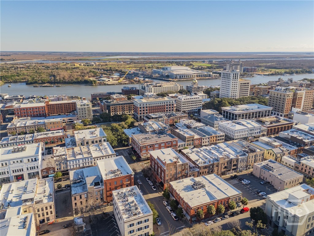 110 Barnard Street, Unit 213 Savannah, GA 31401 - Photo 49 of 51