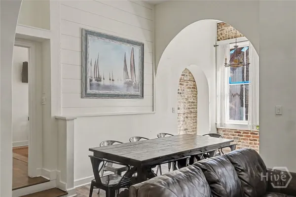 $959,900 | 110 Barnard Street, Unit 213, Savannah, GA 31401