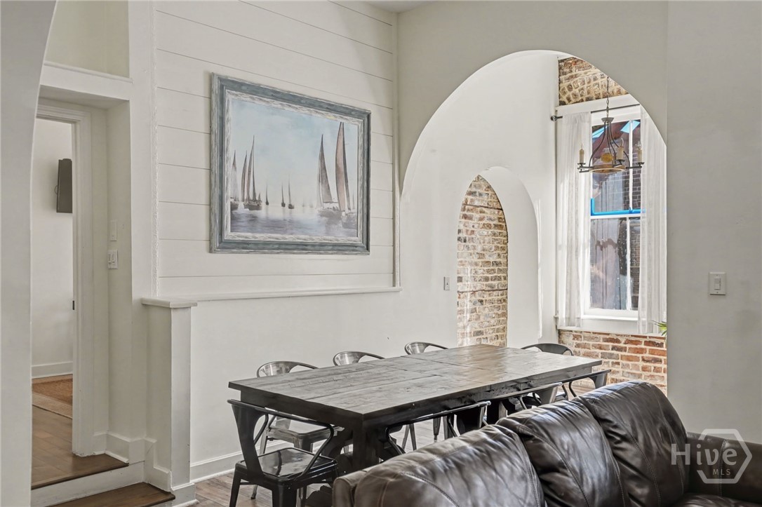 110 Barnard Street, Unit 213 Savannah, GA 31401 - Photo 6 of 51