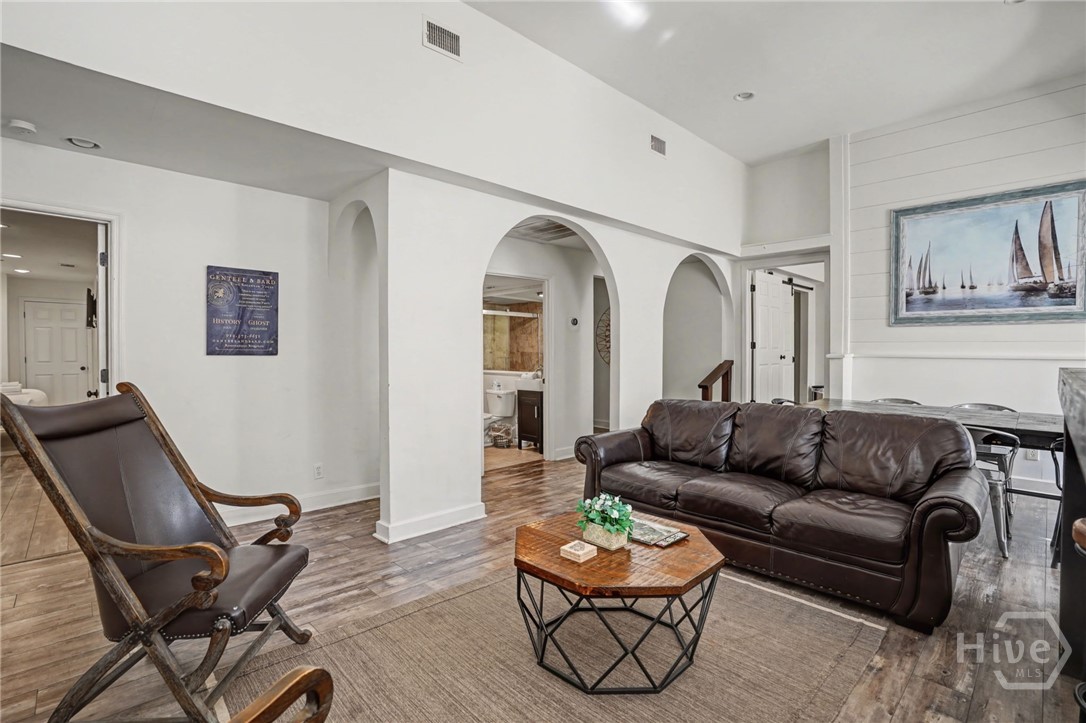 110 Barnard Street, Unit 213 Savannah, GA 31401 - Photo 7 of 51