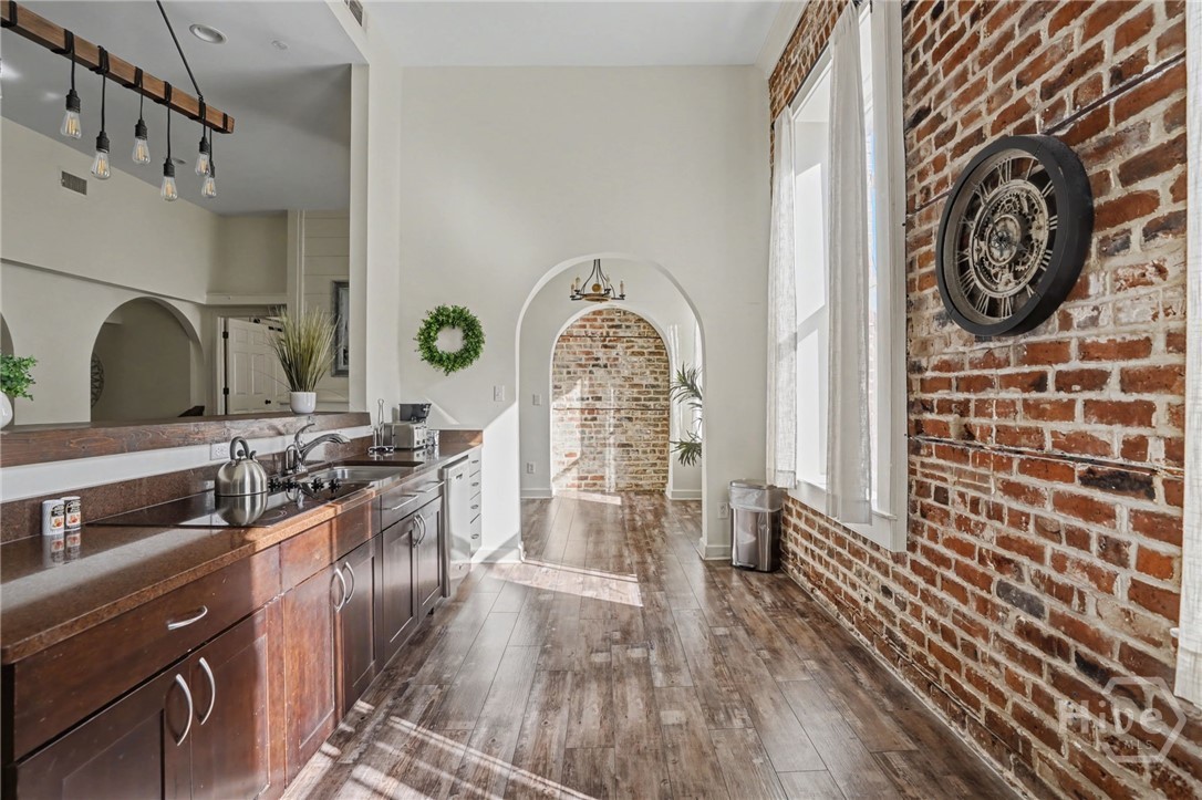 110 Barnard Street, Unit 213 Savannah, GA 31401 - Photo 10 of 51