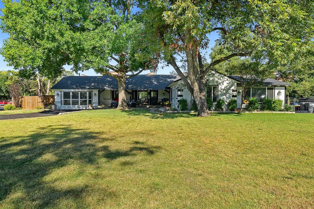 9207 Angora Street Dallas, TX 75218 - Photo 1 of 29