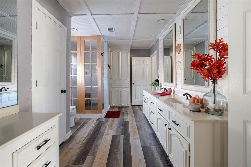 9207 Angora Street Dallas, TX 75218 - Photo 12 of 29