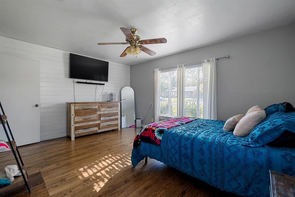 9207 Angora Street Dallas, TX 75218 - Photo 18 of 29