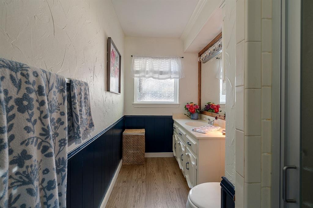 9207 Angora Street Dallas, TX 75218 - Photo 19 of 29