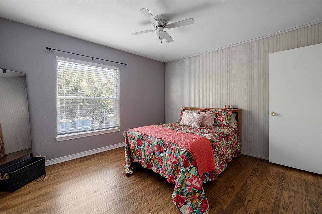 9207 Angora Street Dallas, TX 75218 - Photo 21 of 29