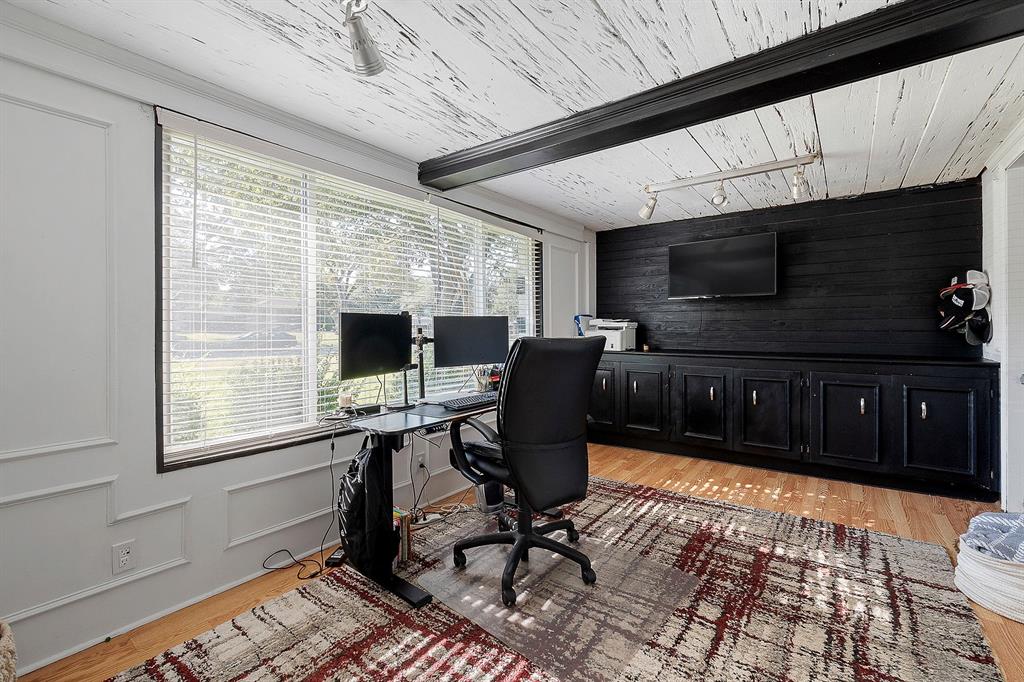 9207 Angora Street Dallas, TX 75218 - Photo 23 of 29