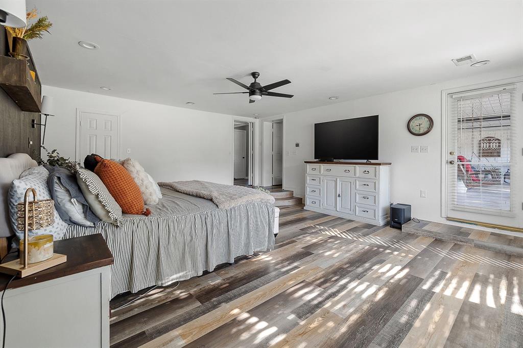 9207 Angora Street Dallas, TX 75218 - Photo 9 of 29