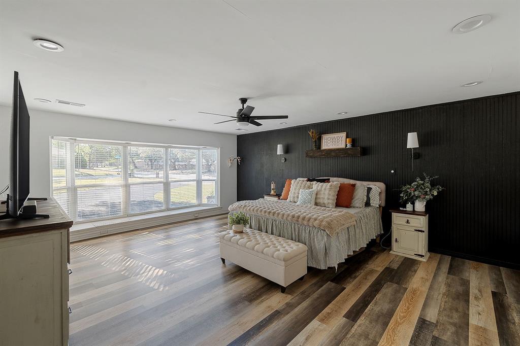 9207 Angora Street Dallas, TX 75218 - Photo 10 of 29