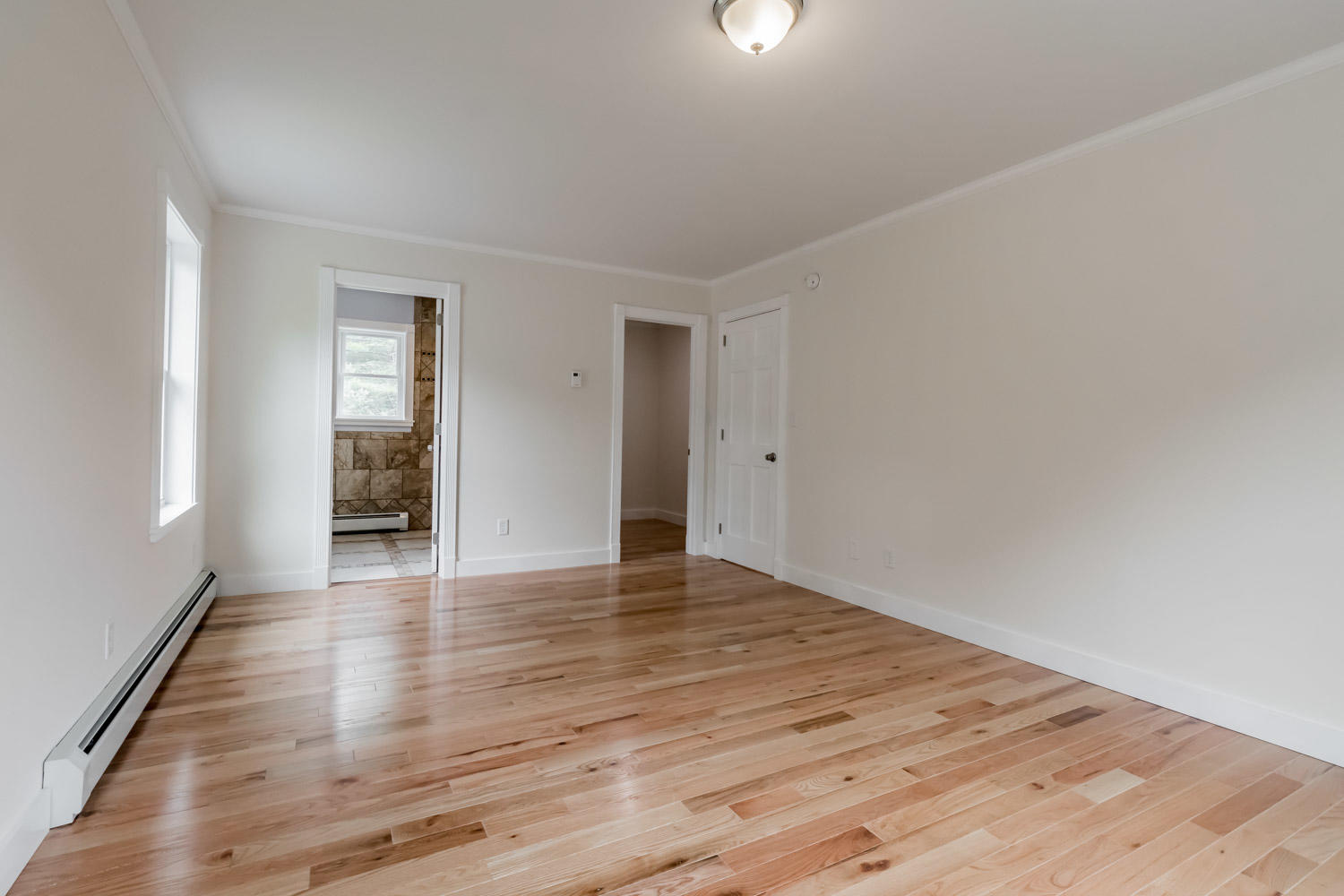 406 Meadow Road Woolwich, ME 04579 - Photo 54 of 77 20200609ms-85070