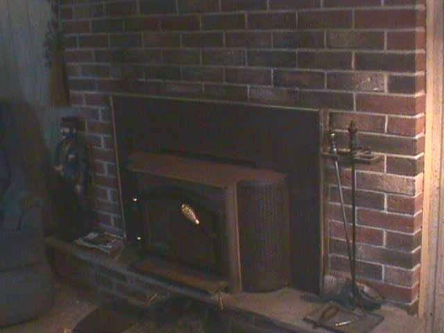 20 Pinewood Road Guilderland, NY 12084 - Photo 4 of 9 Photo 4